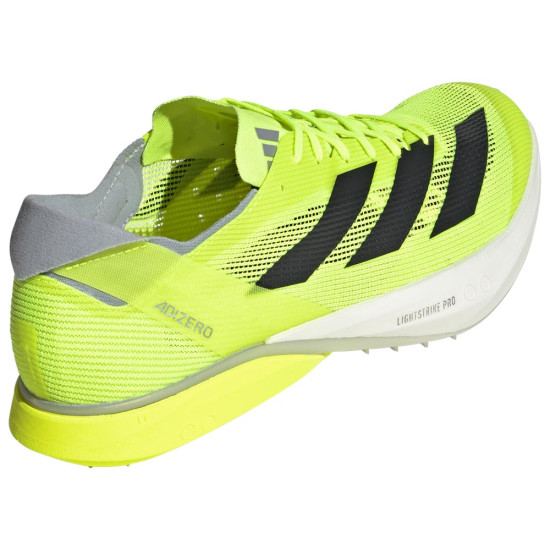 Adidas Adizero Avanti U